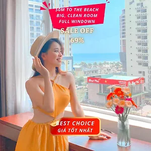 https://kien-cuong-1-hotel.dananghotels.net