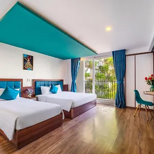 https://rich-hotel.dananghotels.net