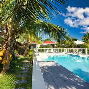 https://le-cocotel.comcaribbean.com