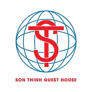 https://son-thinh-guesthouse.hotelsvungtau.com