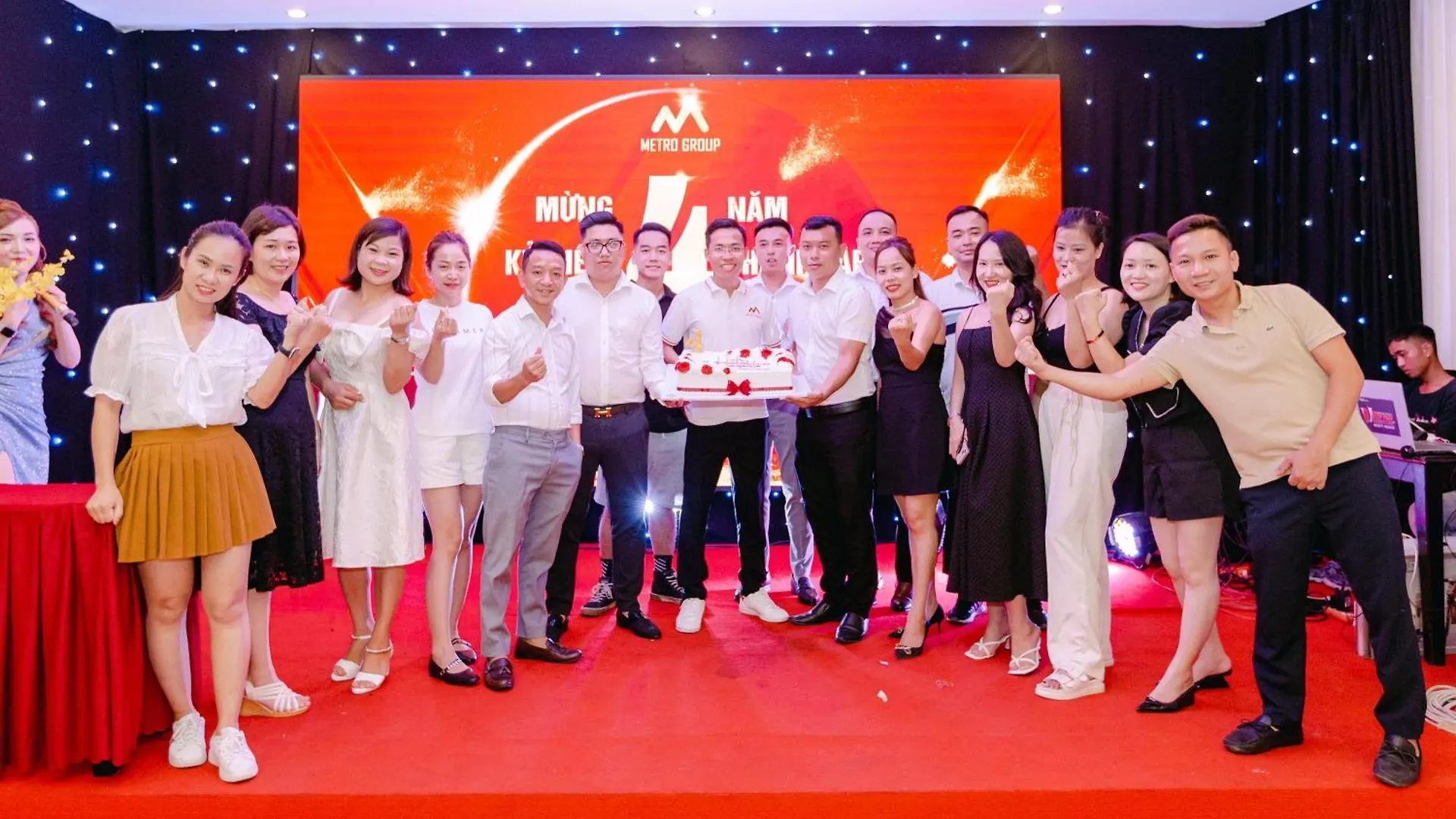 Tay Bac Hotel Da Nang 3*,  Vietnam