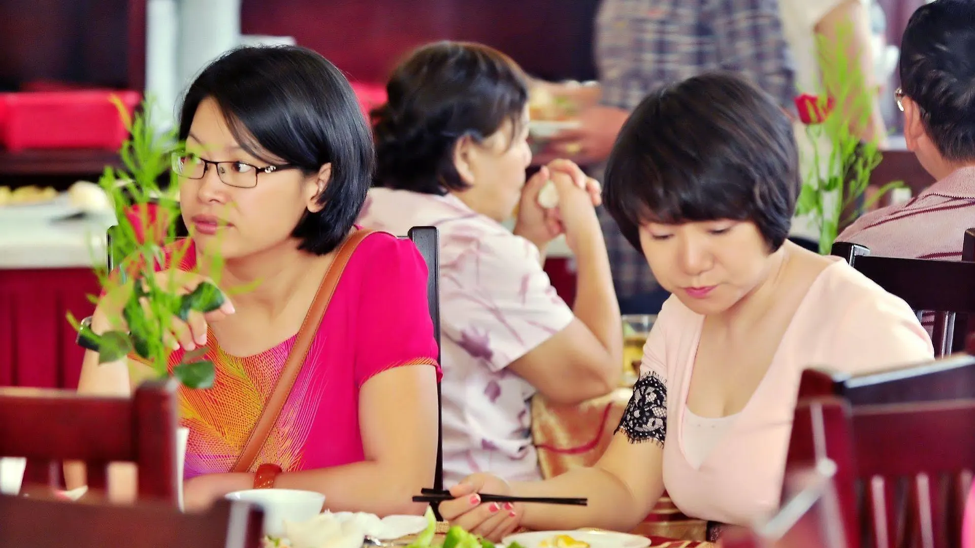 Tay Bac Hotel Da Nang