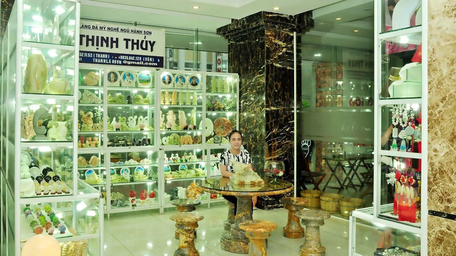 Tay Bac Hotel Da Nang 3*,